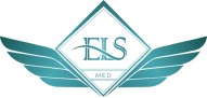 Els-med