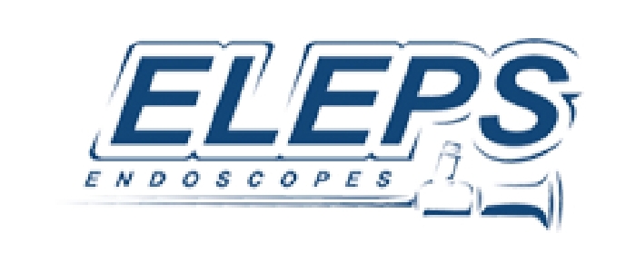 Eleps