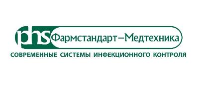 Фармстандарт-Медтехника