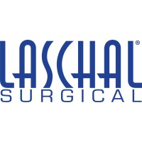 Laschal Surgical