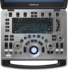 Аппарат УЗИ Mindray M9