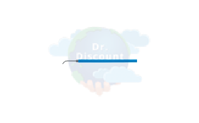 Комплект инструментов для цистоскопии (детский)