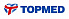 TOPMED