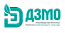 ДЗМО