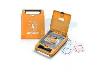 Дефибриллятор Mindray BeneHeart C1