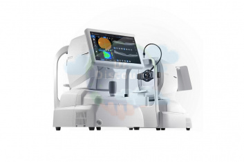 Оптический когерентный томограф HOCT - 1 / 1 F