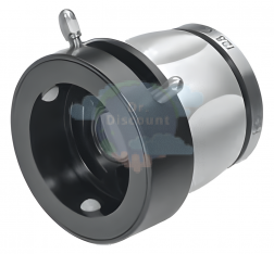 C-mount адаптер фокусное расстояние 28 мм